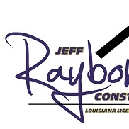 Daily deals: Travel, Events, Dining, Shopping Jeff Raybon Construction LLC in Baton Rouge LA