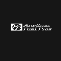 Daily deals: Travel, Events, Dining, Shopping Anytime Fuel Pros in San Antonio TX