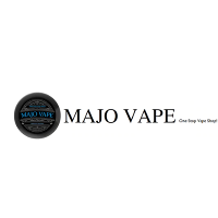 Daily deals: Travel, Events, Dining, Shopping Majo Vape in Burnside VIC