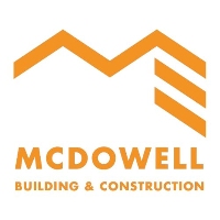 McDowell Building & Construction