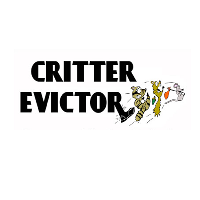 Daily deals: Travel, Events, Dining, Shopping Critter Evictor in San Antonio TX