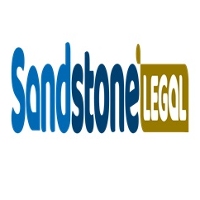 Daily deals: Travel, Events, Dining, Shopping Sandstone Legal Limited in Manchester England