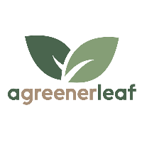 Daily deals: Travel, Events, Dining, Shopping AGreenerLeaf United States in Denver CO