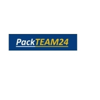 Daily deals: Travel, Events, Dining, Shopping packteam24. de in Trettaustrasse 