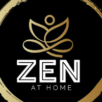 Zen at Home