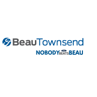 Daily deals: Travel, Events, Dining, Shopping Beau Townsend Ford in  OH