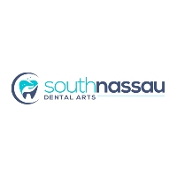 South Nassau Dental Arts: Freeport, NY