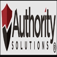 Daily deals: Travel, Events, Dining, Shopping Authority Solutions Fort Worth in Fort Worth TX