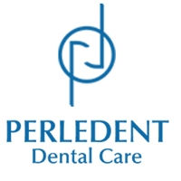 Daily deals: Travel, Events, Dining, Shopping Perledent Dental Care in Hillsboro OR