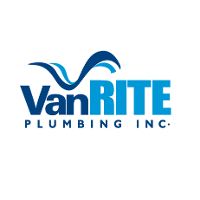 Daily deals: Travel, Events, Dining, Shopping VanRite Plumbing Inc. in Green Bay WI