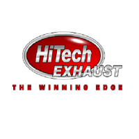 Daily deals: Travel, Events, Dining, Shopping HiTech Exhaust in Sunshine North VIC
