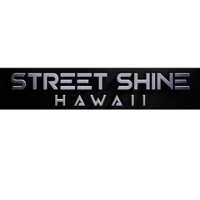 Daily deals: Travel, Events, Dining, Shopping Street Shine Hawaii in Kapolei HI