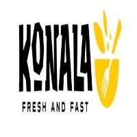 Daily deals: Travel, Events, Dining, Shopping Konala in Post Falls ID