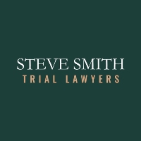 Daily deals: Travel, Events, Dining, Shopping STEVE SMITH Trial Lawyers in Augusta ME