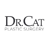 Daily deals: Travel, Events, Dining, Shopping Dr. Cat Plastic Surgery in Beverly Hills CA