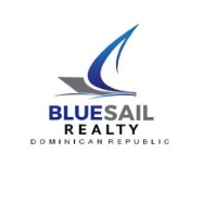 Daily deals: Travel, Events, Dining, Shopping Blue Sail Realty Dominican Republic in  Puerto Plata Province