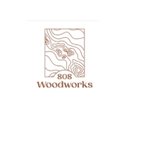 808 Woodworks