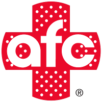 Daily deals: Travel, Events, Dining, Shopping AFC Urgent Care Torrance in Torrance CA