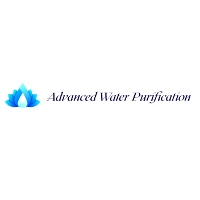 Daily deals: Travel, Events, Dining, Shopping Advanced Water Purification in  