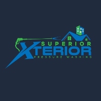 Daily deals: Travel, Events, Dining, Shopping Superior Xterior Pressure Washing in  WA