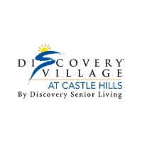 Daily deals: Travel, Events, Dining, Shopping Discovery Village At Castle Hills in Lewisville TX