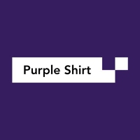 Daily deals: Travel, Events, Dining, Shopping Purple Shirt Limited in Auckland Auckland