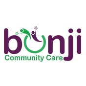 Daily deals: Travel, Events, Dining, Shopping Bunji Community Care in Glen Waverley VIC