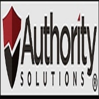 Daily deals: Travel, Events, Dining, Shopping Authority Solutions Austin in Austin TX