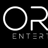Orion Entertainment