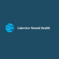 Daily deals: Travel, Events, Dining, Shopping Lakeview Mental Health in  WA