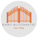 Daily deals: Travel, Events, Dining, Shopping Easy Automatic Gates in Auburn NSW