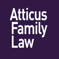 Atticus Family Law, S.C.
