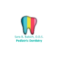 Best Pediatric Dentist In NYC