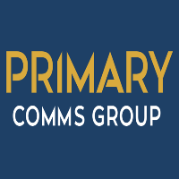 Primary Comms Group