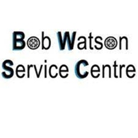 Bob Watson Service Centre