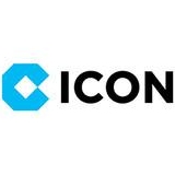 Icon Construction