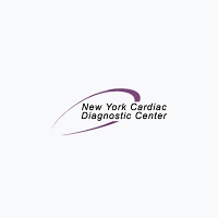 Cardiology NYC