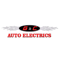Daily deals: Travel, Events, Dining, Shopping G & C Auto Electrics in Camden NSW