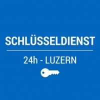 Daily deals: Travel, Events, Dining, Shopping 24h Schlüsseldienst Luzern in Luzern LU