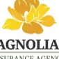 Daily deals: Travel, Events, Dining, Shopping Magnolia65 in Baton Rouge LA