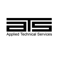 Daily deals: Travel, Events, Dining, Shopping Applied Technical Services in  GA