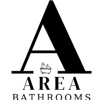 Area Bathrooms