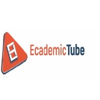 Daily deals: Travel, Events, Dining, Shopping Ecademictube pvt ltd in Anantapur AP