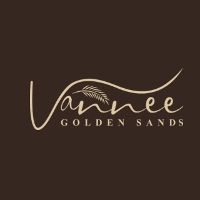 Vannee Golden Sands Hotel Koh Phangan