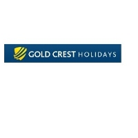 Daily deals: Travel, Events, Dining, Shopping Gold Crest Holidays in Ilkley England