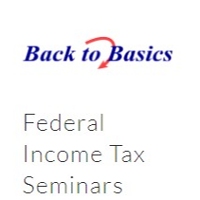 Daily deals: Travel, Events, Dining, Shopping Back to Basics Income Tax Seminars in De Pere WI