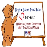 Daily deals: Travel, Events, Dining, Shopping Bright Bears Preschool in Manly Auckland