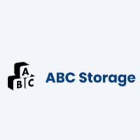 Daily deals: Travel, Events, Dining, Shopping ABC Storage in Nicholasville KY
