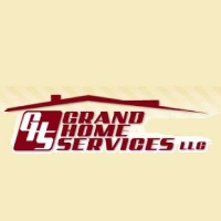 Daily deals: Travel, Events, Dining, Shopping Grand Home Services LLC in Aurora CO
