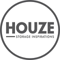 Daily deals: Travel, Events, Dining, Shopping HOUZE - The Homeware Superstore in Singapore 